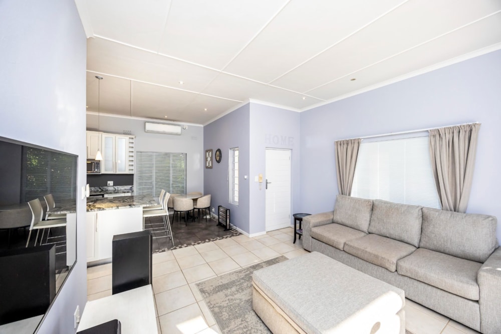 Townhouse for sale in Beacon Bay - 1EZ1708775 Townhouse for sale in Beacon Bay - 1EZ1708775