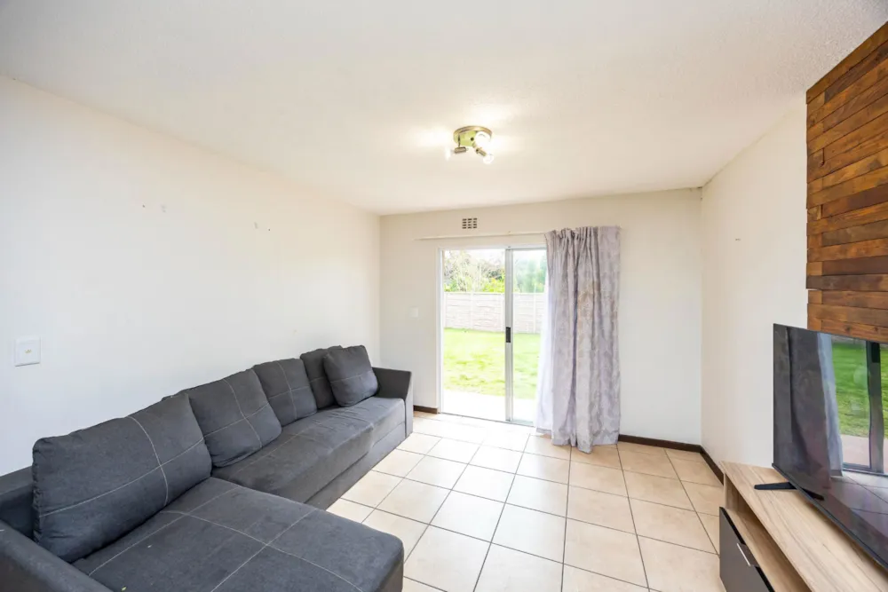 Apartment for sale in Beacon Bay - 1EZ1708469 Apartment for sale in Beacon Bay - 1EZ1708469