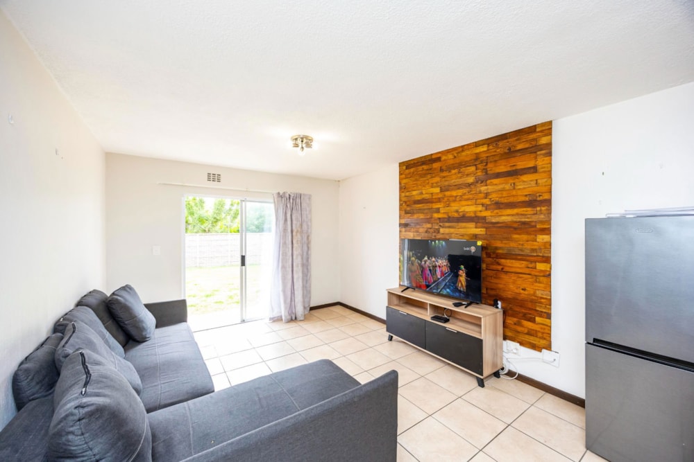 Apartment for sale in Beacon Bay - 1EZ1708469 Apartment for sale in Beacon Bay - 1EZ1708469