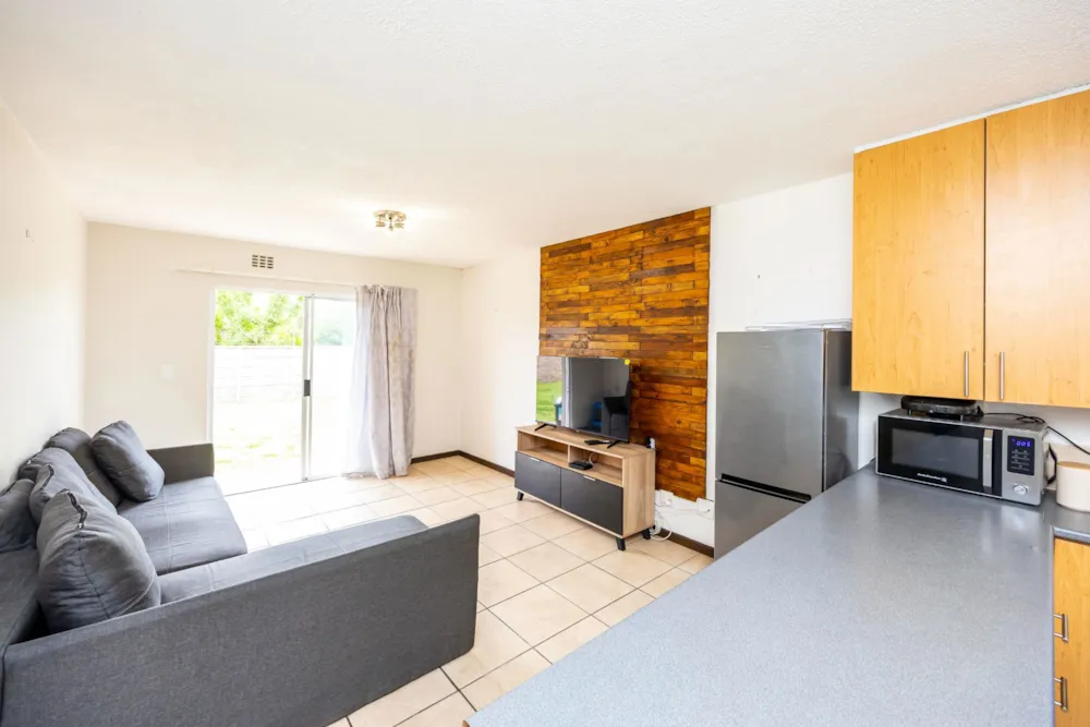 Apartment for sale in Beacon Bay - 1EZ1708469 Apartment for sale in Beacon Bay - 1EZ1708469