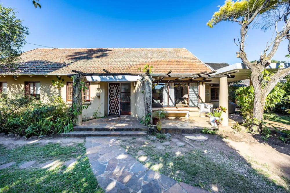 House sold in Stirling - 1EZ1706324