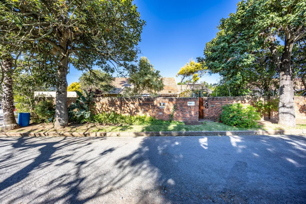 House sold in Stirling - 1EZ1706324