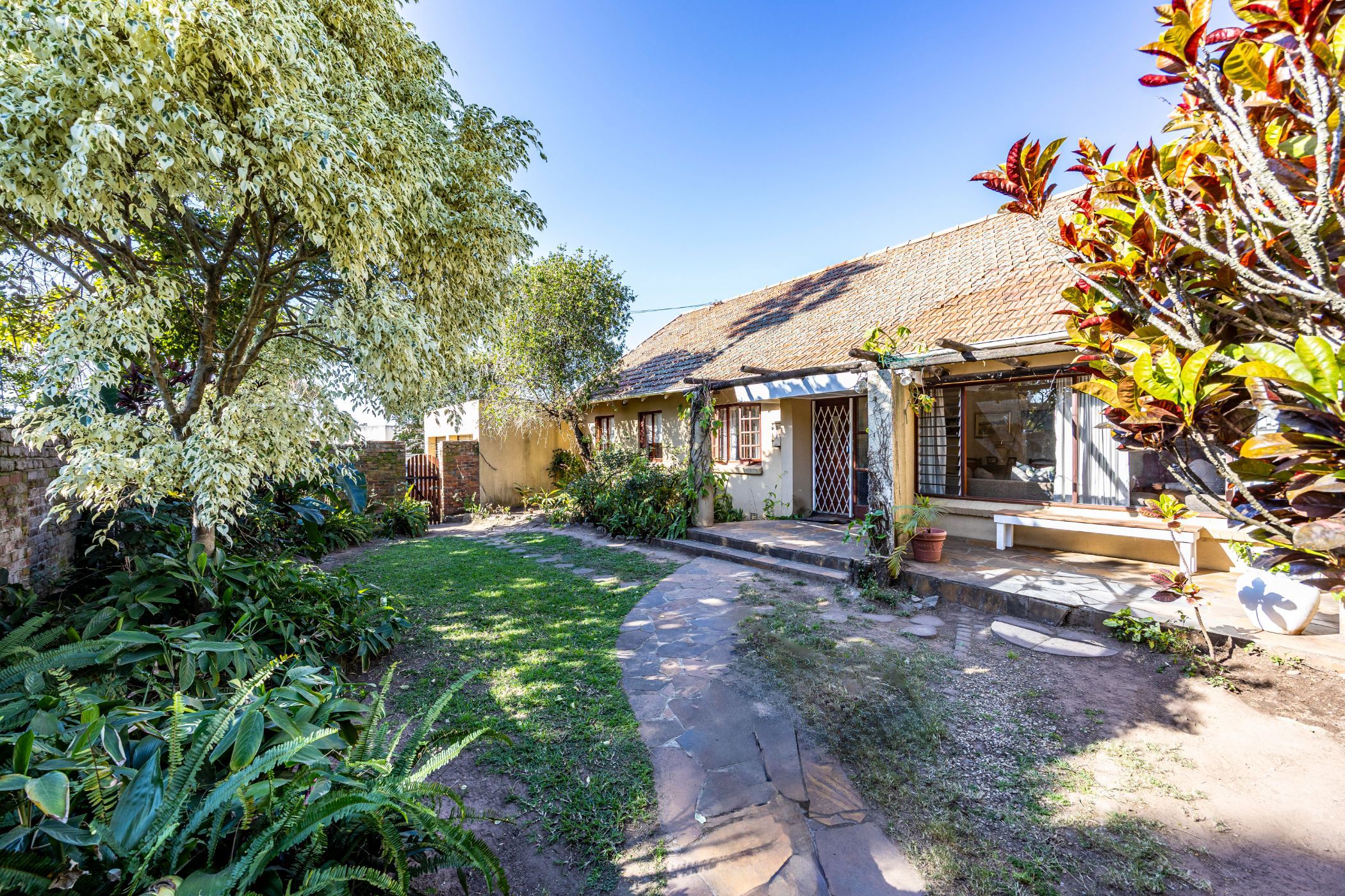 House for sale in Stirling - 1EZ1706324