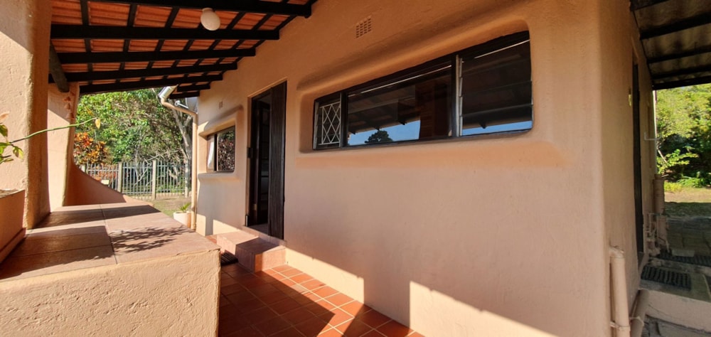 Apartment for sale in Glenmore Beach - 1PD1706664