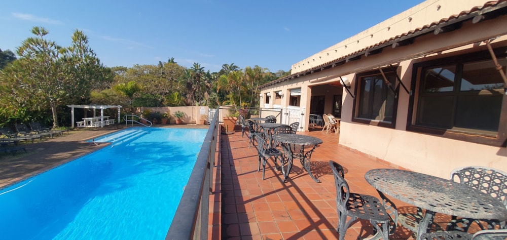 Apartment for sale in Glenmore Beach - 1PD1706664