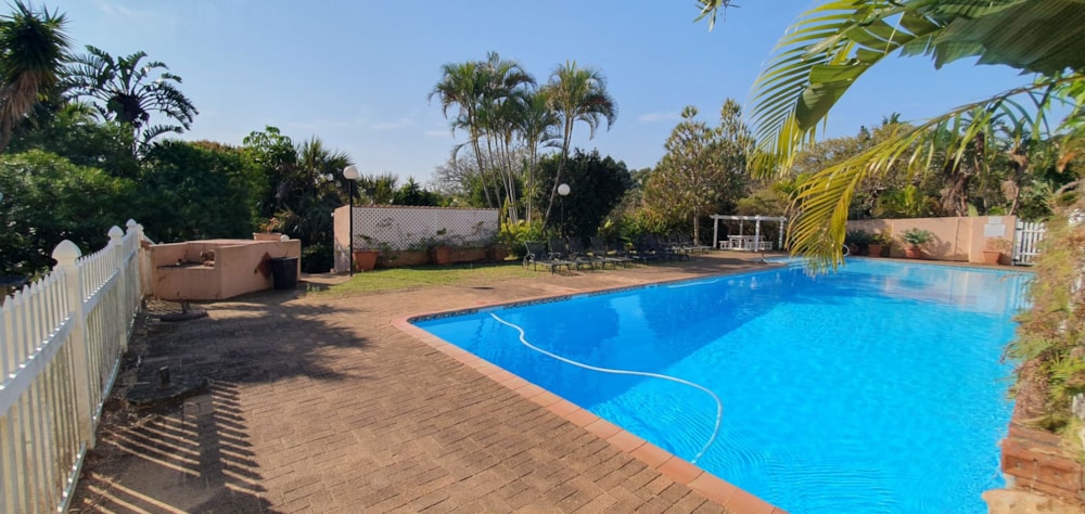 Apartment for sale in Glenmore Beach - 1PD1706664