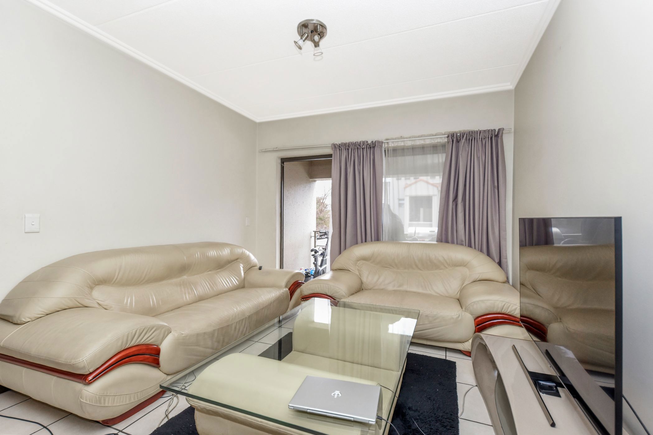 Apartment for sale in Paulshof - FW1708118