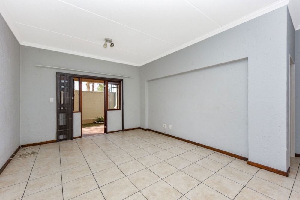 Apartment for sale in Paulshof - FW1706530