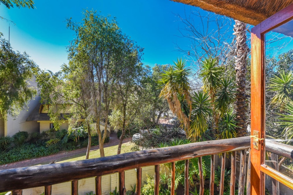 Apartment for sale in Paulshof - FW1706731