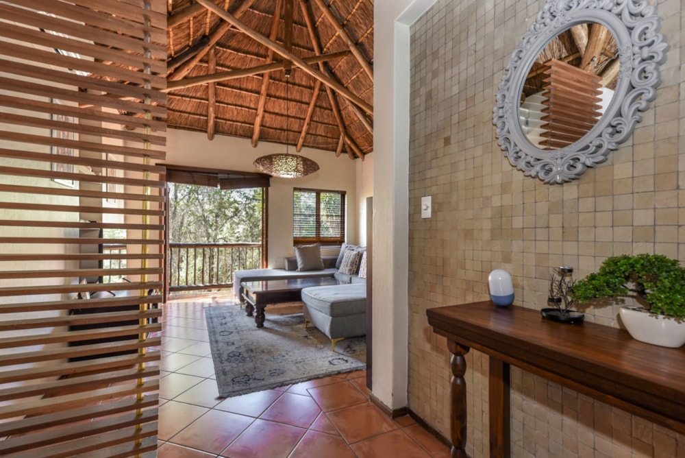 Apartment for sale in Paulshof - FW1706731