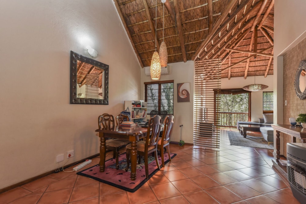 Apartment for sale in Paulshof - FW1706731