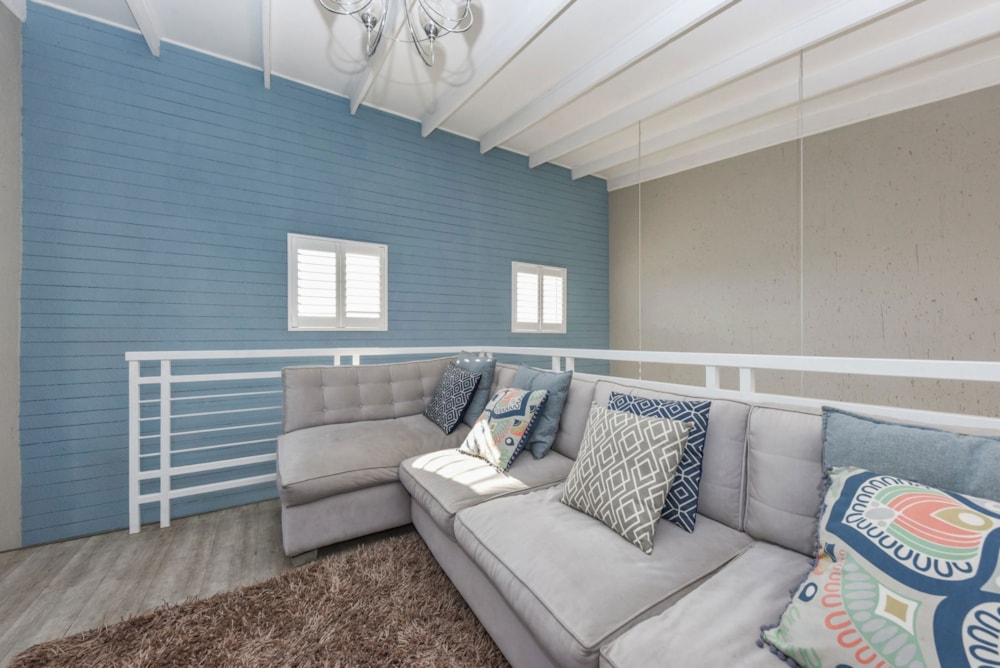 Apartment for sale in Paulshof - FW1722517 Apartment for sale in Paulshof - FW1722517