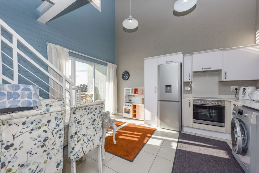 Apartment for sale in Paulshof - FW1705868 Apartment for sale in Paulshof - FW1705868