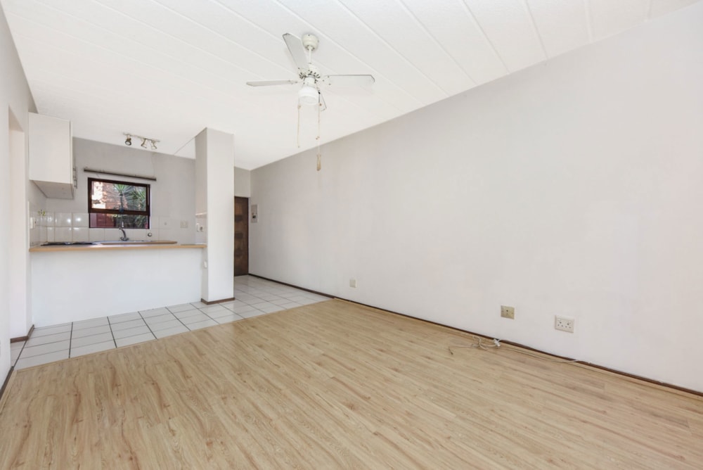 Apartment for sale in Sunninghill - FW1706258 Apartment for sale in Sunninghill - FW1706258