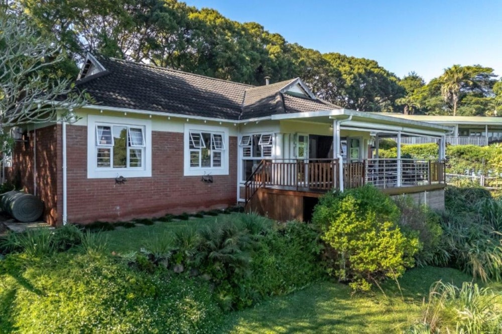 Townhouse sold in Hillcrest Park - 1KF1698475 Townhouse sold in Hillcrest Park - 1KF1698475