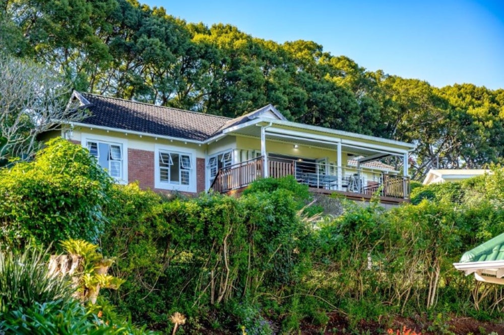 Townhouse sold in Hillcrest Park - 1KF1698475 Townhouse sold in Hillcrest Park - 1KF1698475