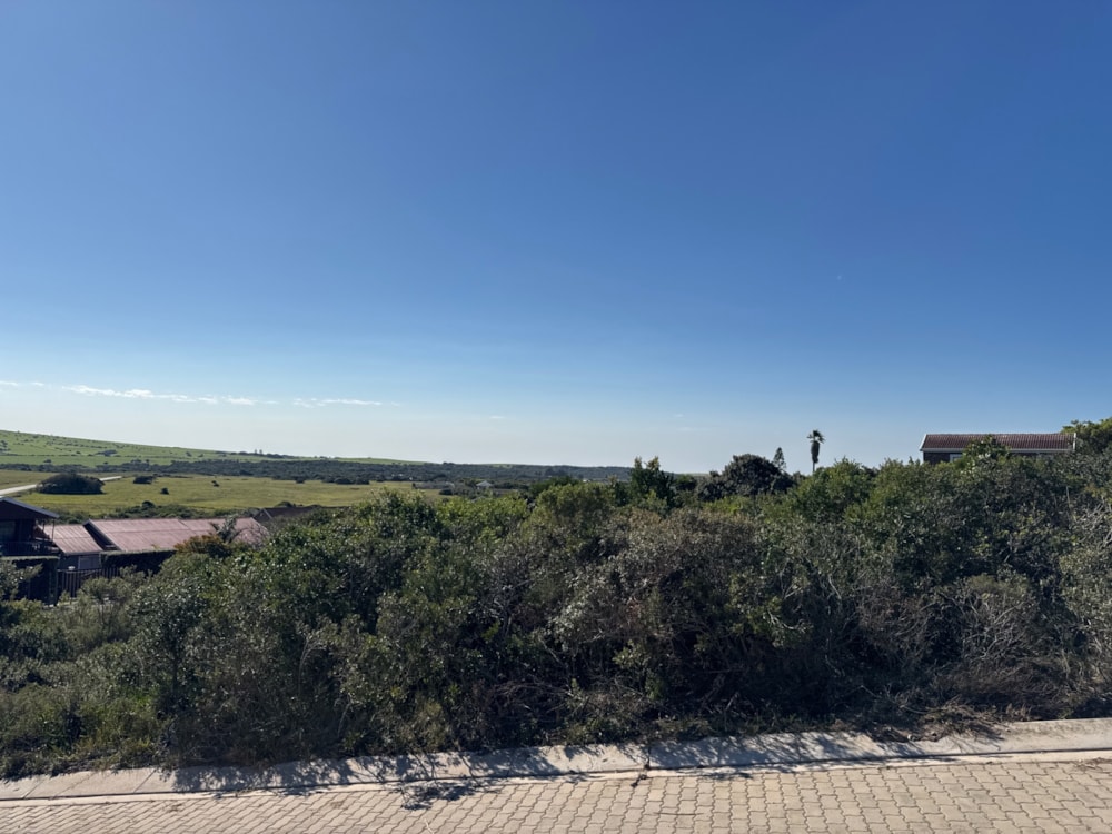 Vacant land for sale in Boknesstrand - 1KO1707979 Vacant land for sale in Boknesstrand - 1KO1707979