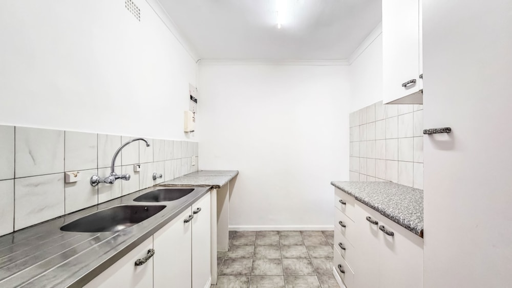 House to rent in Berg En Dal, Wellington - TKL1708370