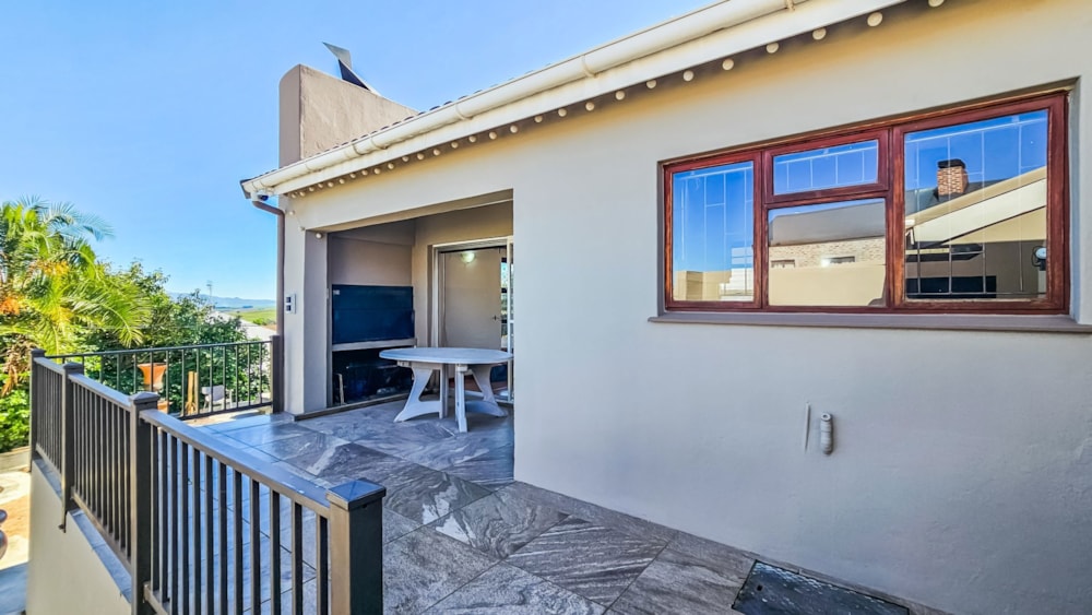 House to rent in Berg En Dal, Wellington - TKL1708370 House to rent in Berg En Dal, Wellington - TKL1708370