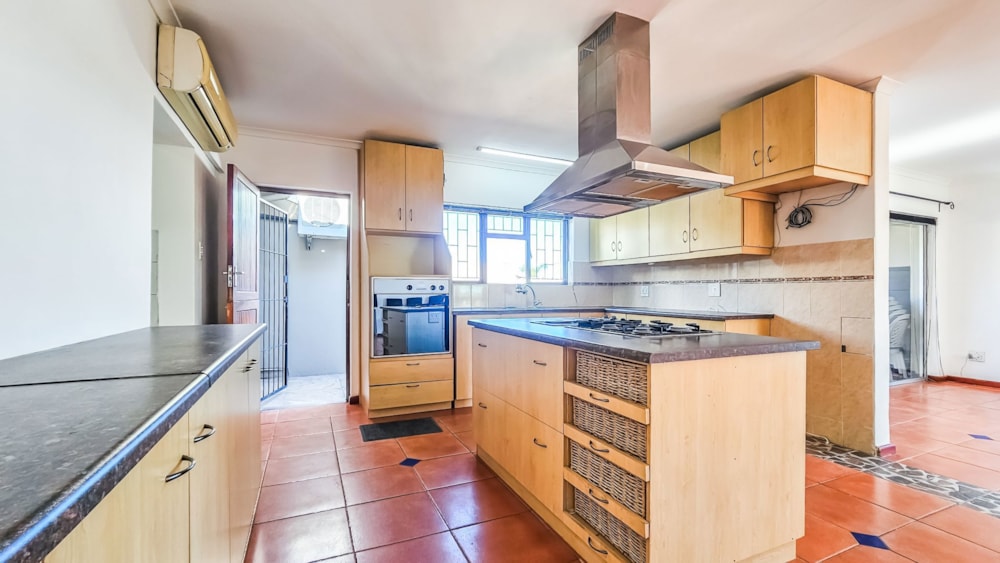 House to rent in Berg En Dal, Wellington - TKL1708370 House to rent in Berg En Dal, Wellington - TKL1708370