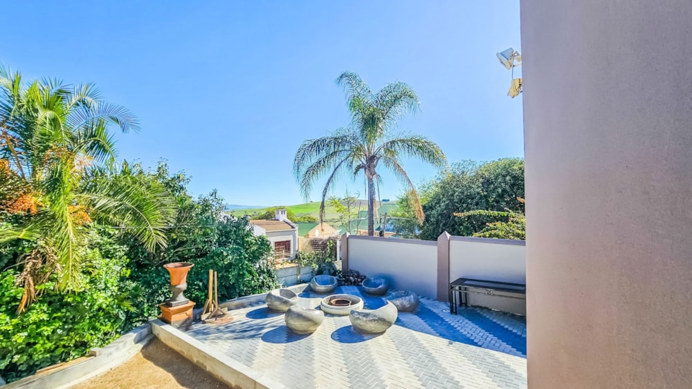 House to rent in Berg En Dal, Wellington - TKL1708370 House to rent in Berg En Dal, Wellington - TKL1708370