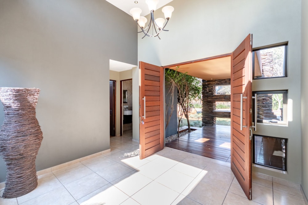 House for sale in Serengeti Golf Estate - KTP1708387 House for sale in Serengeti Golf Estate - KTP1708387