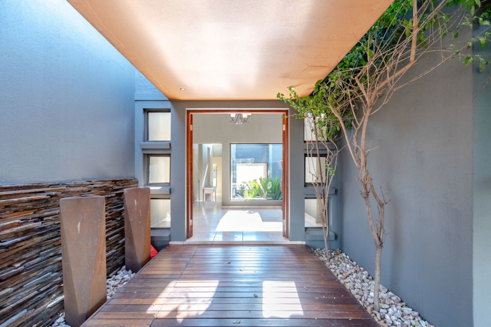 House for sale in Serengeti Golf Estate - KTP1708387 House for sale in Serengeti Golf Estate - KTP1708387