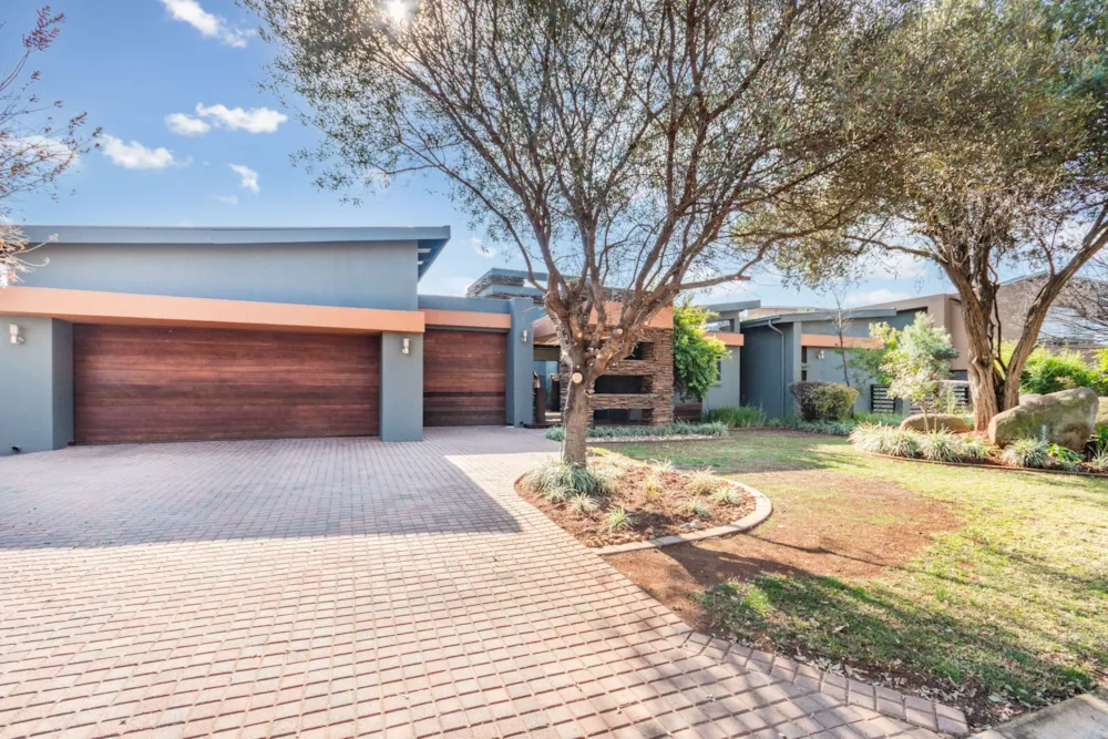 House for sale in Serengeti Golf Estate - KTP1708387 House for sale in Serengeti Golf Estate - KTP1708387
