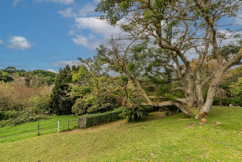House sold in Constantia, Cape Town - KW1709034 House sold in Constantia, Cape Town - KW1709034