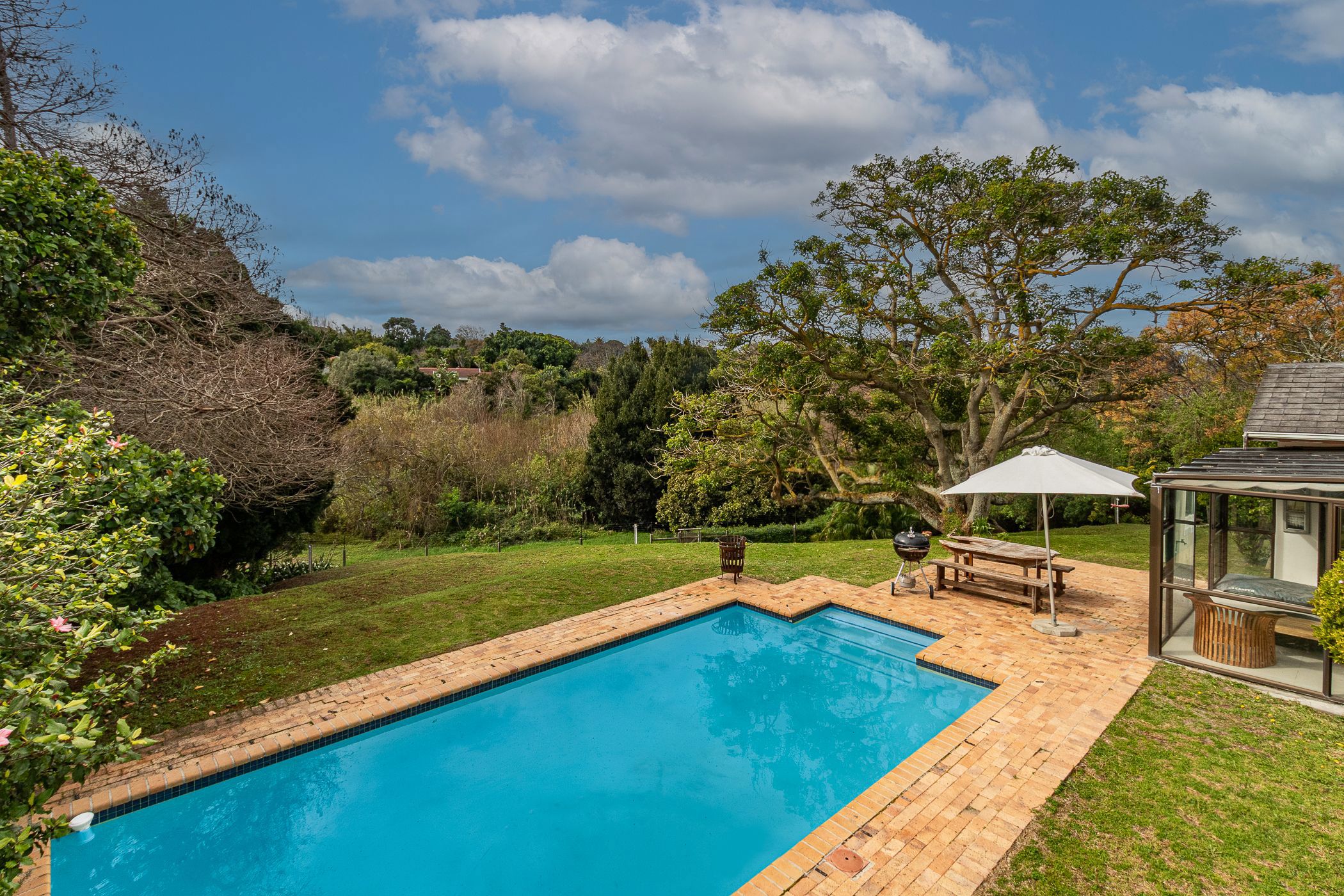 House for sale in Constantia, Cape Town - KW1709034