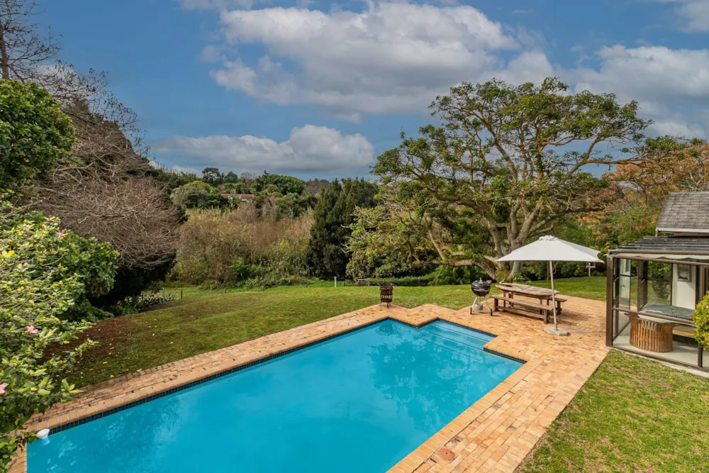 House sold in Constantia, Cape Town - KW1709034 House sold in Constantia, Cape Town - KW1709034