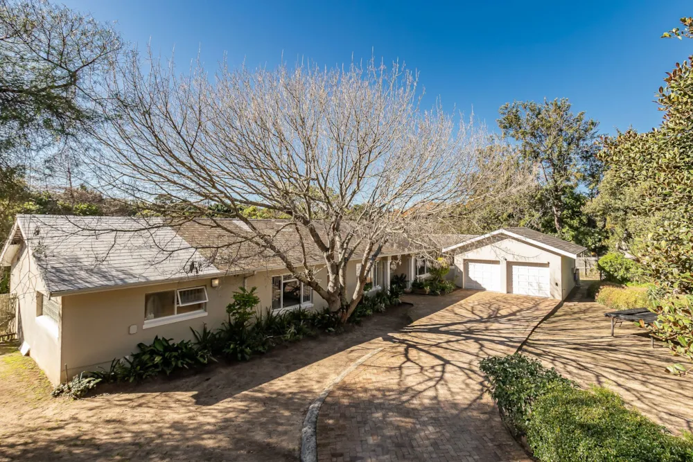 House sold in Constantia, Cape Town - KW1709034 House sold in Constantia, Cape Town - KW1709034