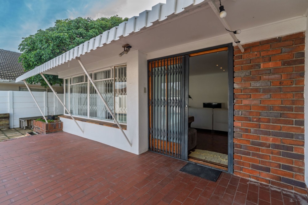 House sold in Plumstead - KW1707142 House sold in Plumstead - KW1707142