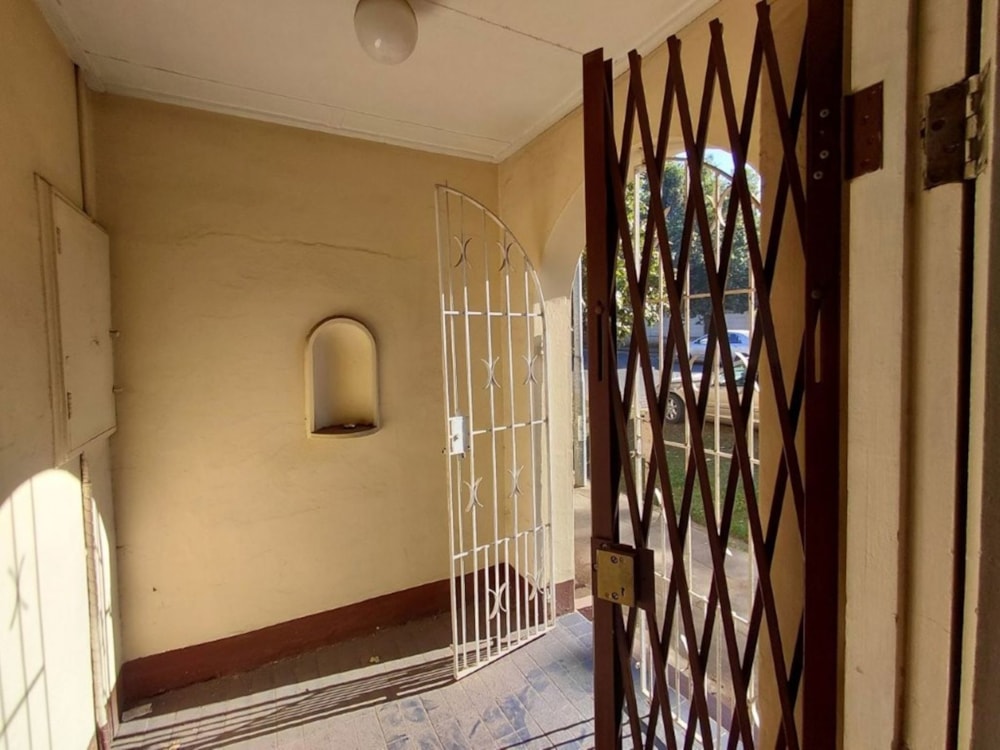 Single-storey house for sale in Pietermaritzburg - 1PM1708805 Single-storey house for sale in Pietermaritzburg - 1PM1708805