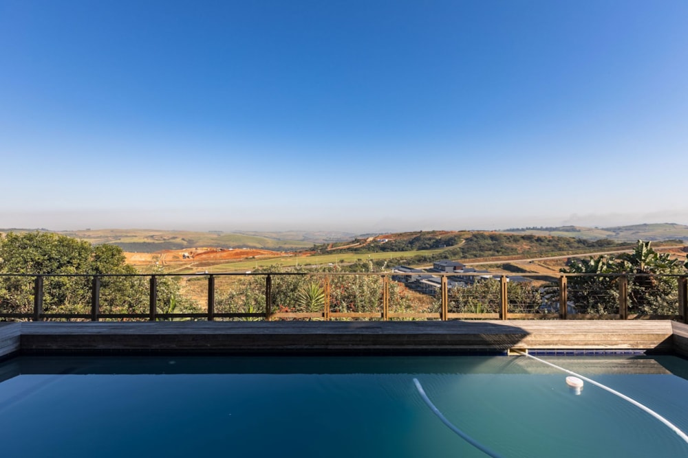 House for sale in Zimbali Estate - 1BD1707604 House for sale in Zimbali Estate - 1BD1707604