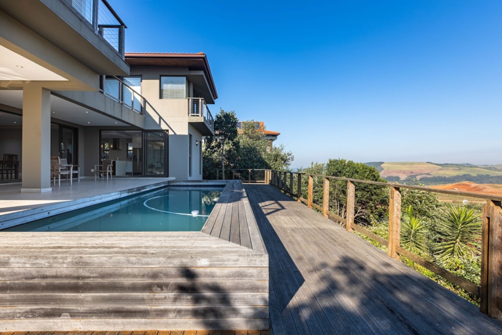 House for sale in Zimbali Estate - 1BD1707604 House for sale in Zimbali Estate - 1BD1707604