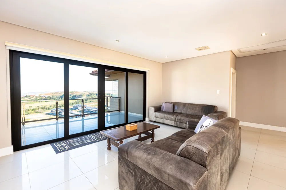 House for sale in Zimbali Estate - 1BD1707604 House for sale in Zimbali Estate - 1BD1707604