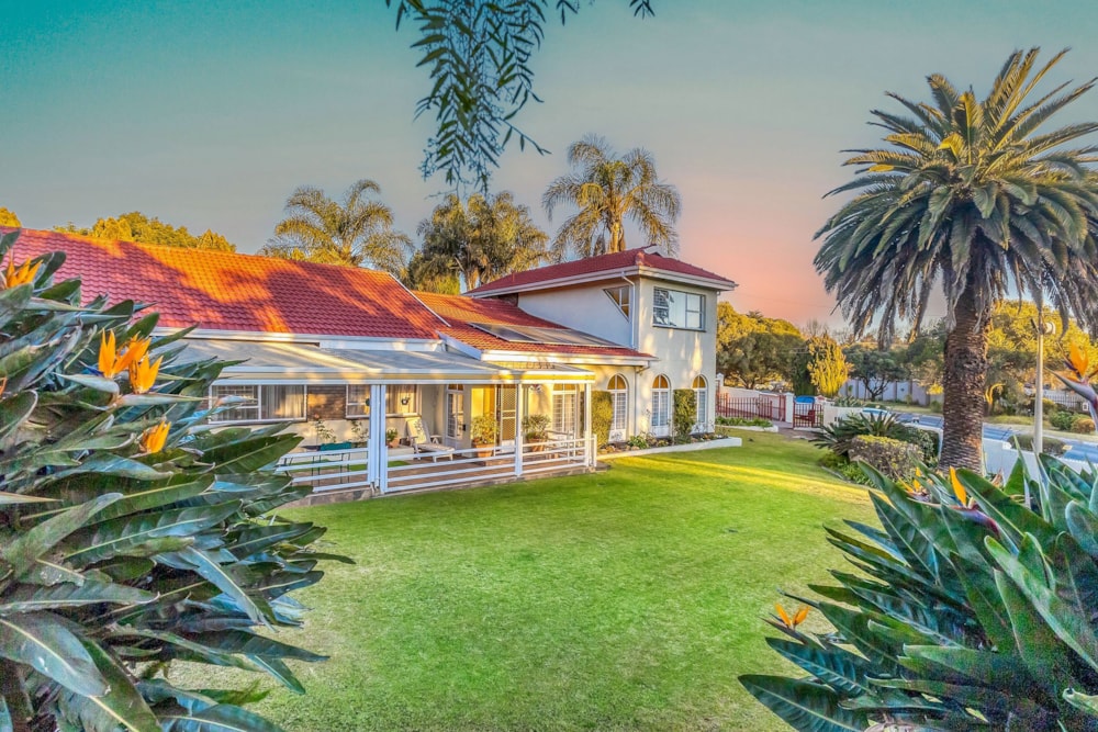 House for sale in Constantia Kloof - RAN1714886 House for sale in Constantia Kloof - RAN1714886