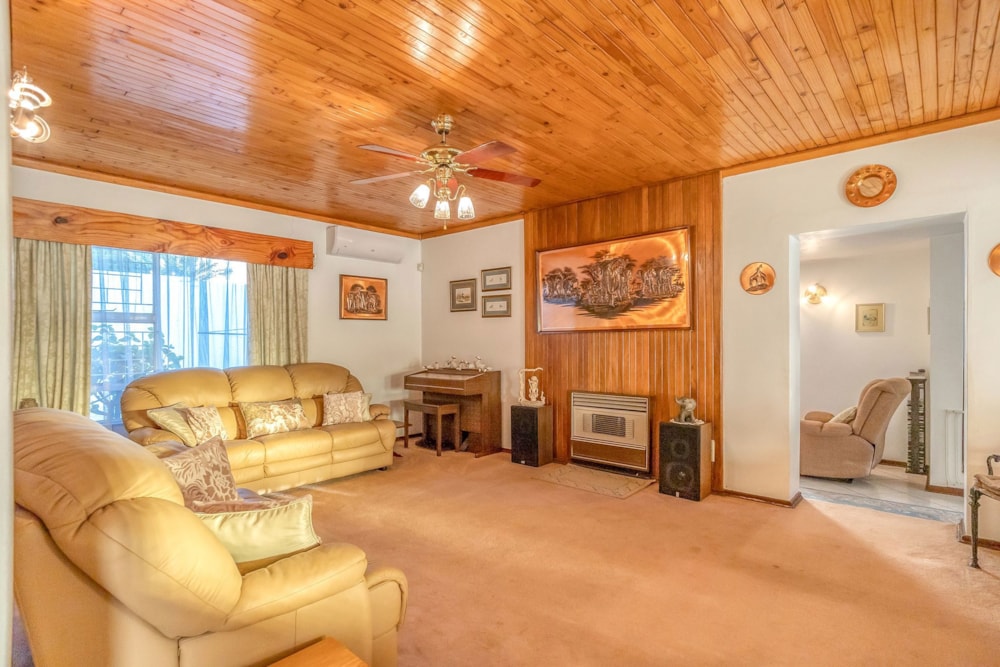 House for sale in Constantia Kloof - RAN1714886 House for sale in Constantia Kloof - RAN1714886