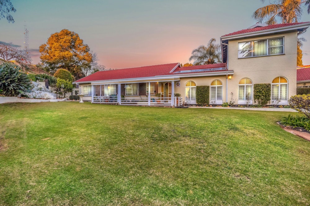 House for sale in Constantia Kloof - RAN1714886 House for sale in Constantia Kloof - RAN1714886