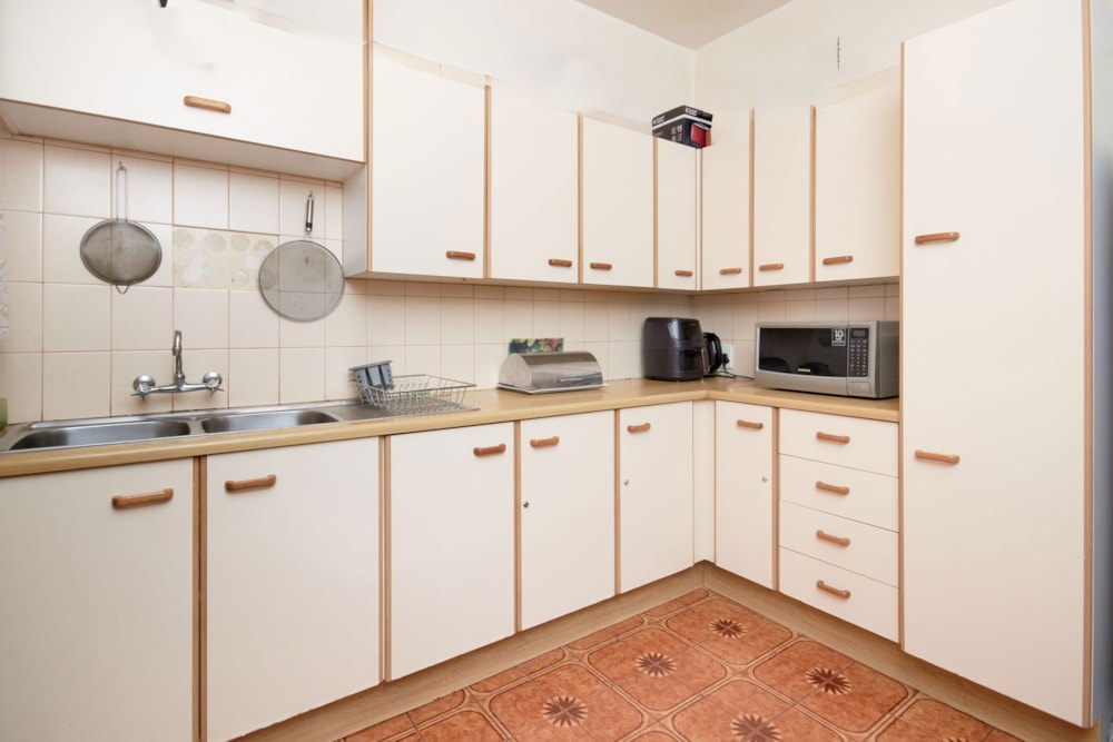 Apartment for sale in Florida, Roodepoort - RAN1707058 Apartment for sale in Florida, Roodepoort - RAN1707058