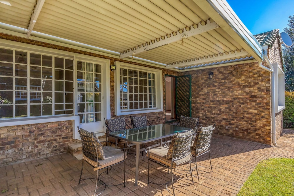 House sold in Weltevredenpark - RAN1705456 House sold in Weltevredenpark - RAN1705456