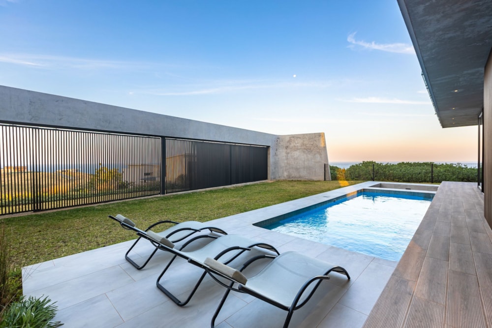 Multi-storey house for sale in Zululami Estate - 1BD1707709 Multi-storey house for sale in Zululami Estate - 1BD1707709