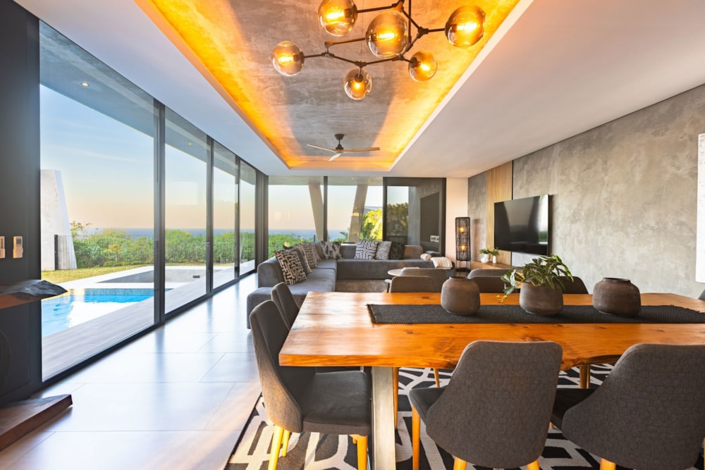 Multi-storey house for sale in Zululami Estate - 1BD1707709 Multi-storey house for sale in Zululami Estate - 1BD1707709