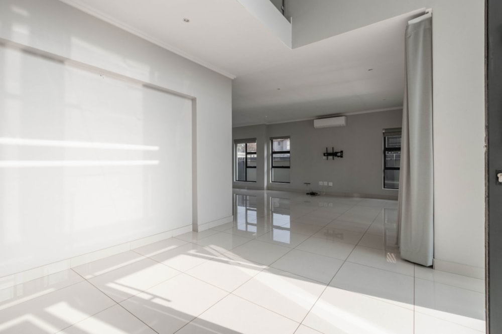 Security estate home sold in La Como Lifestyle Estate - BOK1709019 Security estate home sold in La Como Lifestyle Estate - BOK1709019