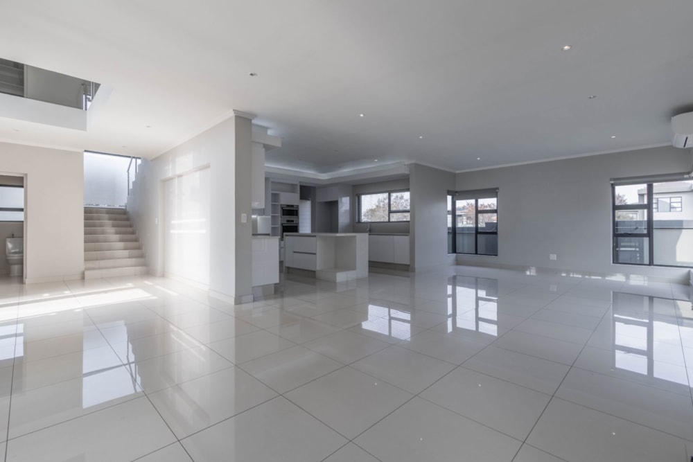 Security estate home sold in La Como Lifestyle Estate - BOK1709019 Security estate home sold in La Como Lifestyle Estate - BOK1709019