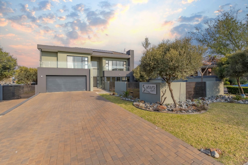 Security estate home sold in La Como Lifestyle Estate - BOK1709019 Security estate home sold in La Como Lifestyle Estate - BOK1709019