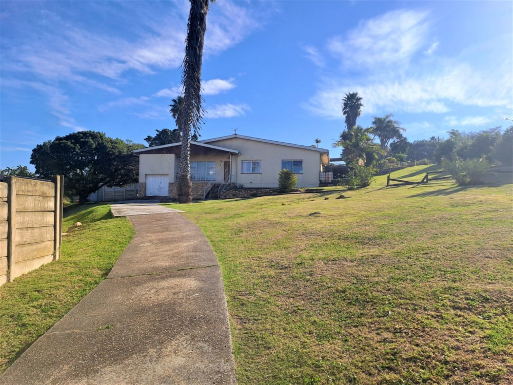 House for sale in Van Riebeeck Hoogte - 1UK1706342 House for sale in Van Riebeeck Hoogte - 1UK1706342