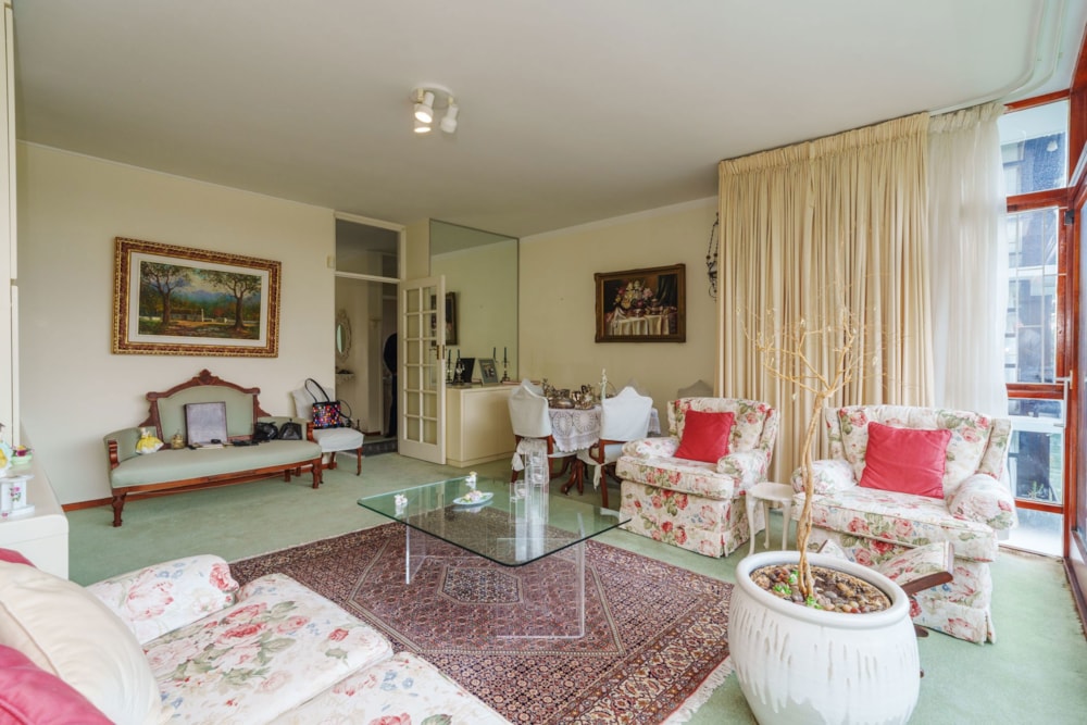 Apartment for sale in Tamboerskloof - AS1708414 Apartment for sale in Tamboerskloof - AS1708414