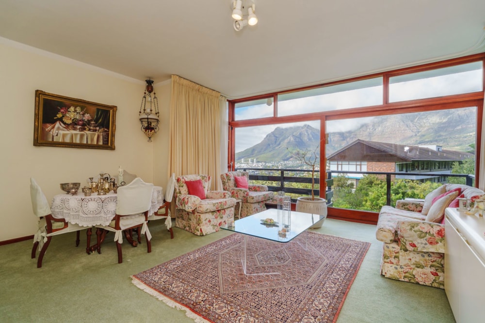 Apartment for sale in Tamboerskloof - AS1708414 Apartment for sale in Tamboerskloof - AS1708414